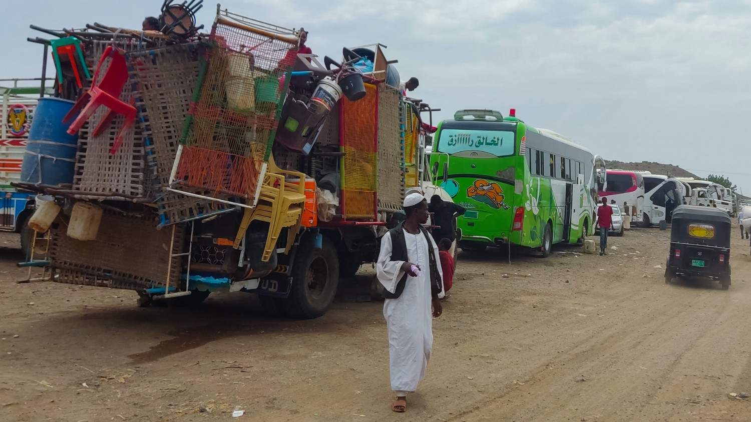 Displaced-Person-Sudan-Gedaref-Sinja